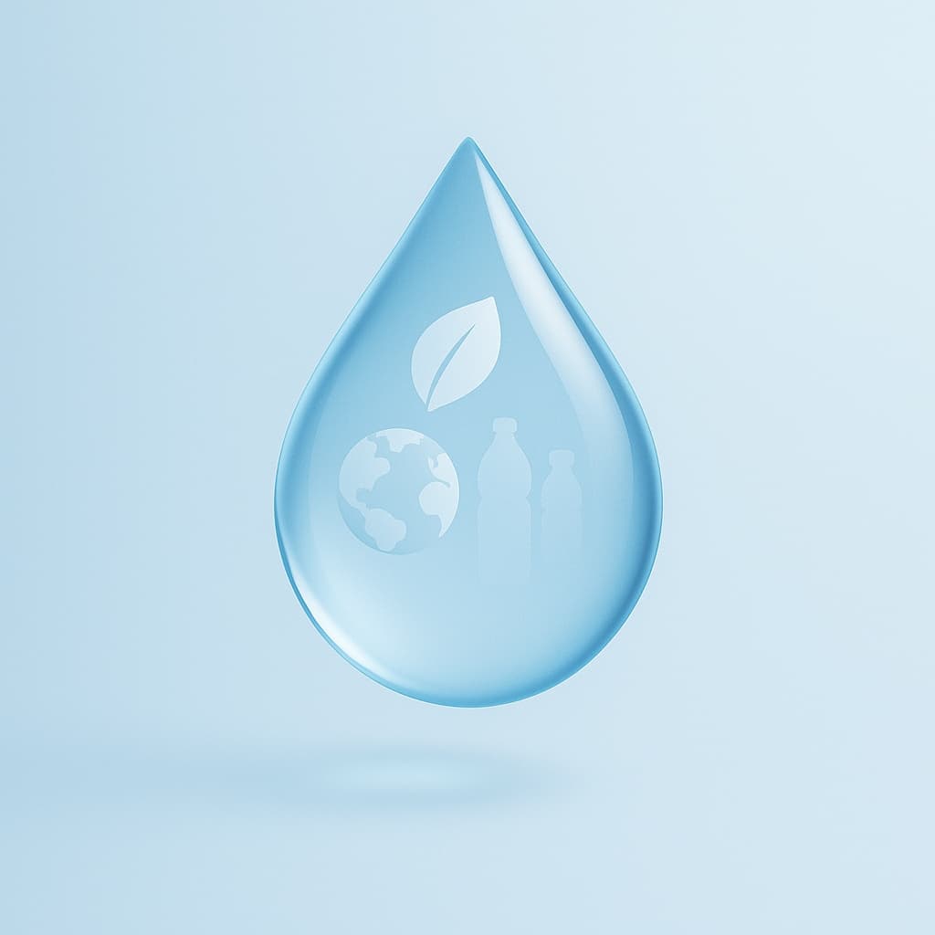 Impact Ecologic Purapa