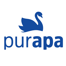 Purapa Logo